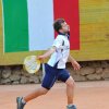 fumane .cavaion foto mosna 51